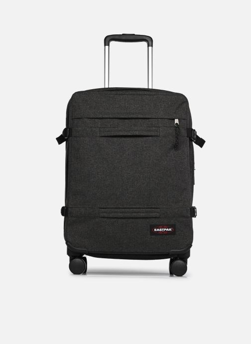 Eastpak Koffers Transit'r 4 S + grijs