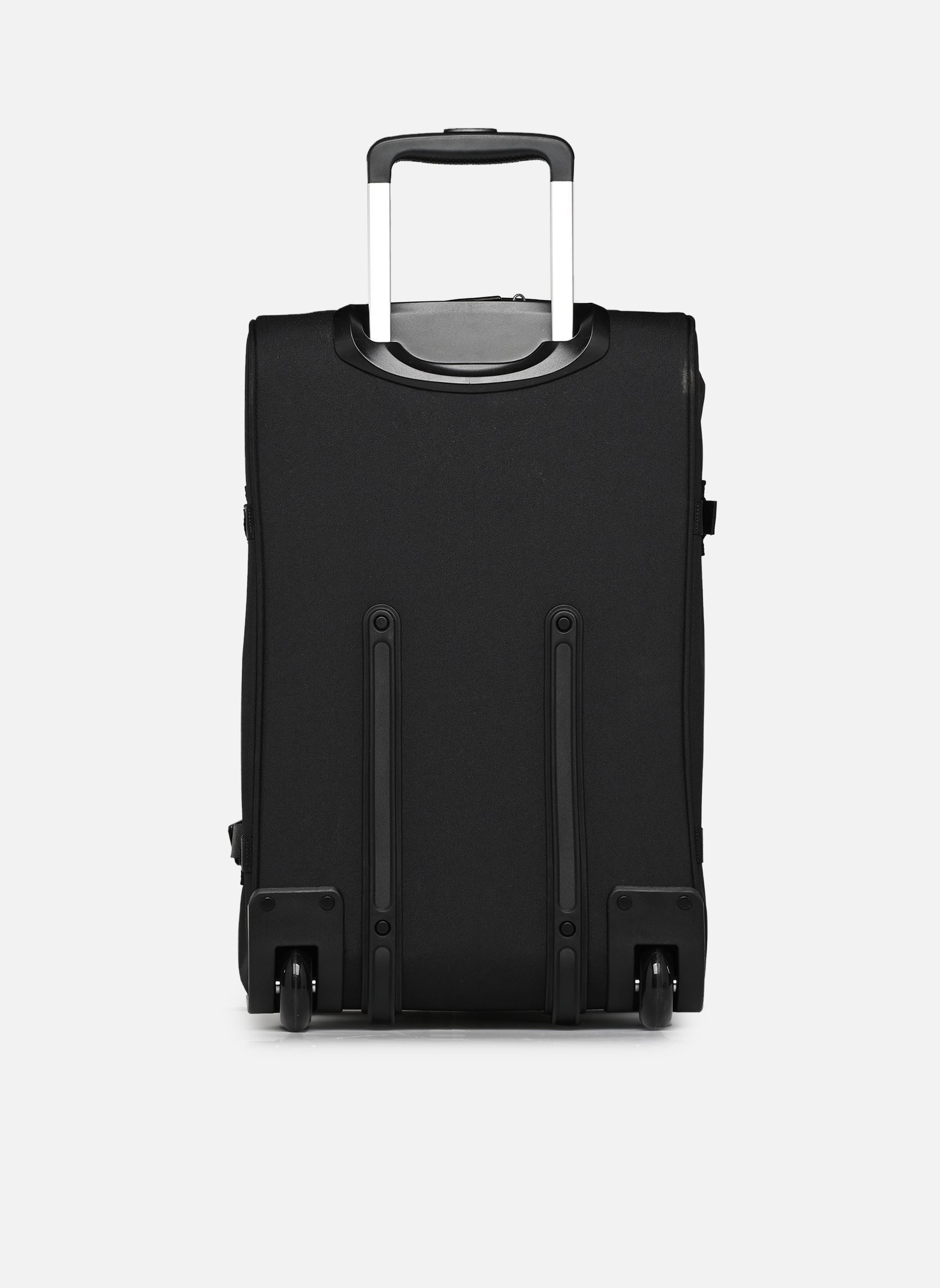 Valises Transit'r Plus S noir Eastpak Valises Transit'r Plus S noir BLACK