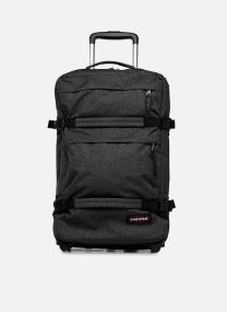 Valises Transit'r Plus S noir
