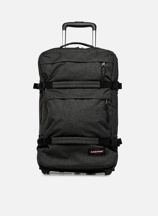 Eastpak Koffers Transit'r Plus S grijs
