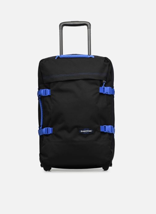 Eastpak Valises cabine Tranverz S noir
