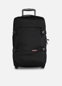 Handbagagekoffers Tranverz S zwart