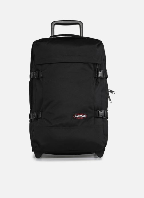 Eastpak Handbagagekoffers Tranverz S zwart