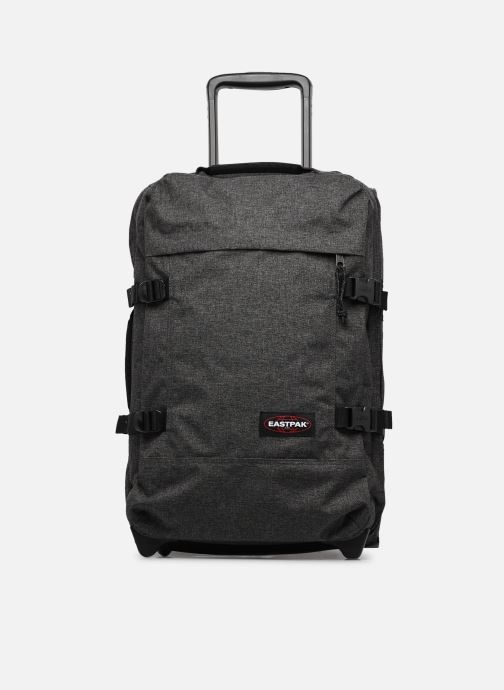 Eastpak Koffers Tranverz S zwart