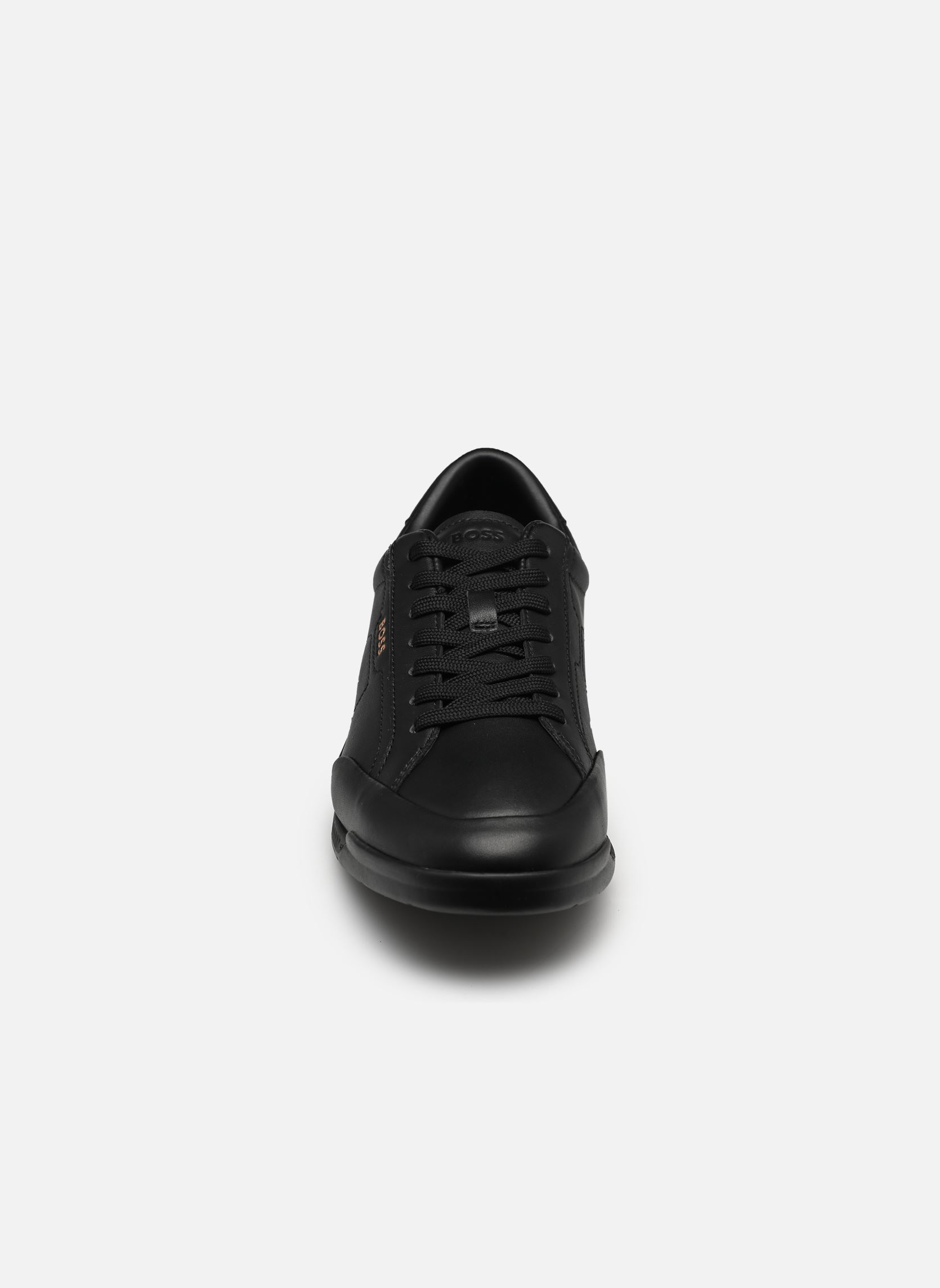 Niedrige Sneaker Nitan_Lowp_lt herren schwarz BOSS Niedrige Sneaker Nitan_Lowp_lt herren schwarz 201-DARK BROWN