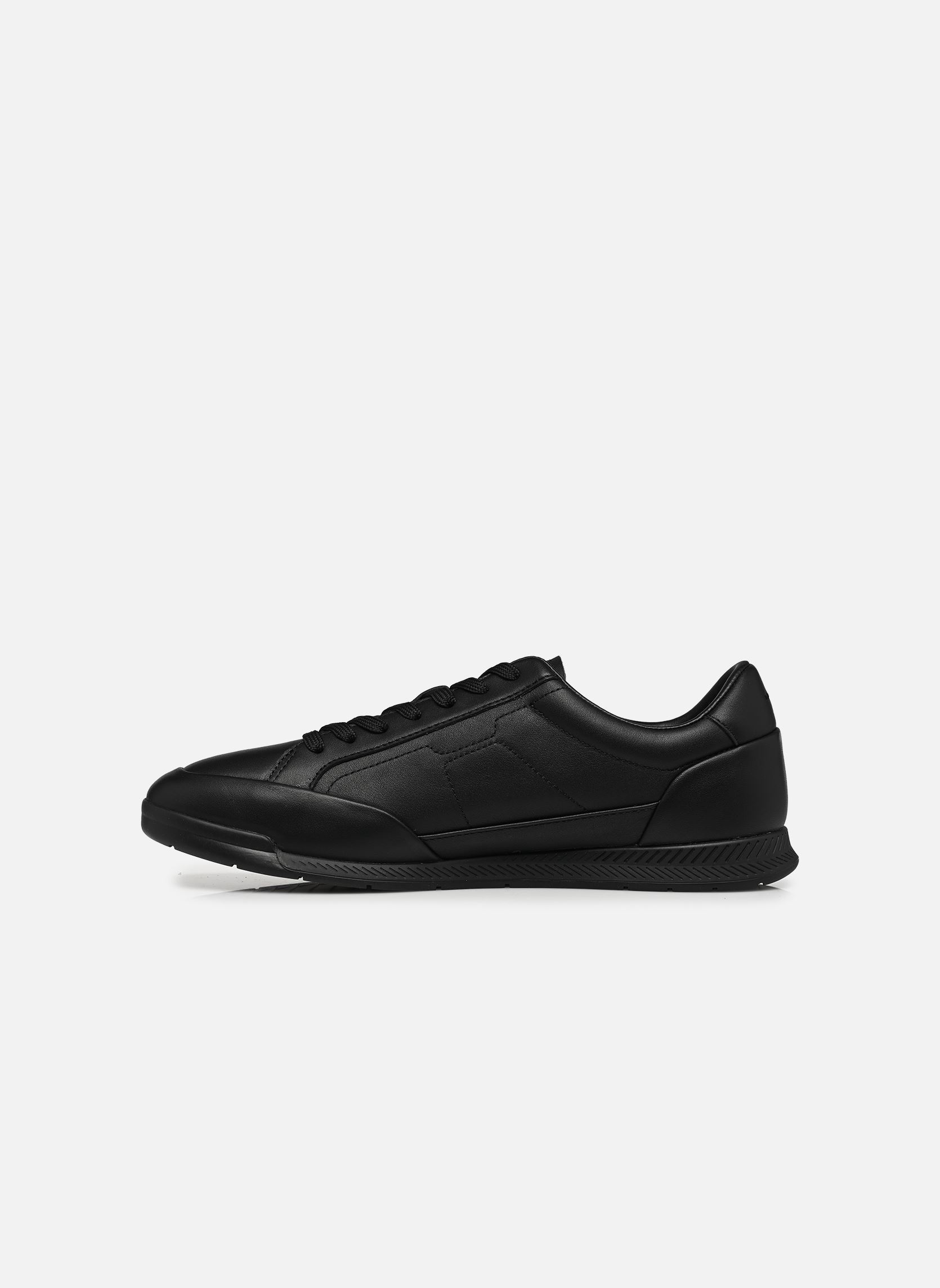 Niedrige Sneaker Nitan_Lowp_lt herren schwarz BOSS Niedrige Sneaker Nitan_Lowp_lt herren schwarz 201-DARK BROWN