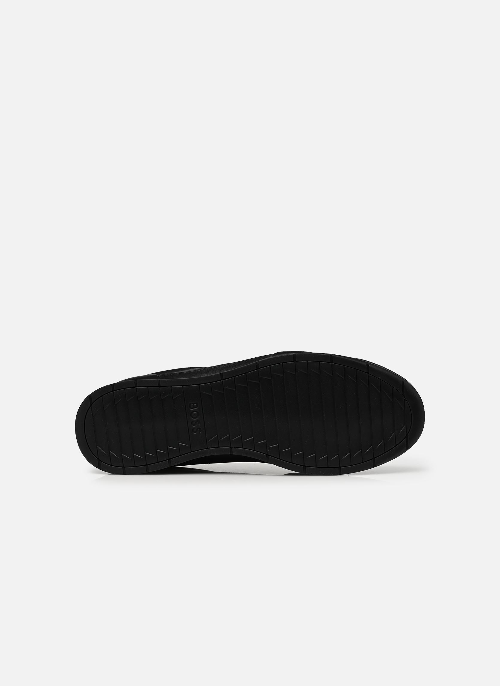 Niedrige Sneaker Nitan_Lowp_lt herren schwarz BOSS Niedrige Sneaker Nitan_Lowp_lt herren schwarz 201-DARK BROWN