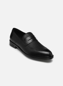 Mocassins Tayil_Loaf_buwvpe heren zwart