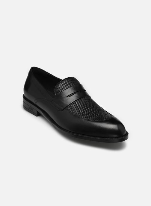 BOSS Mocassins Tayil_Loaf_buwvpe homme noir