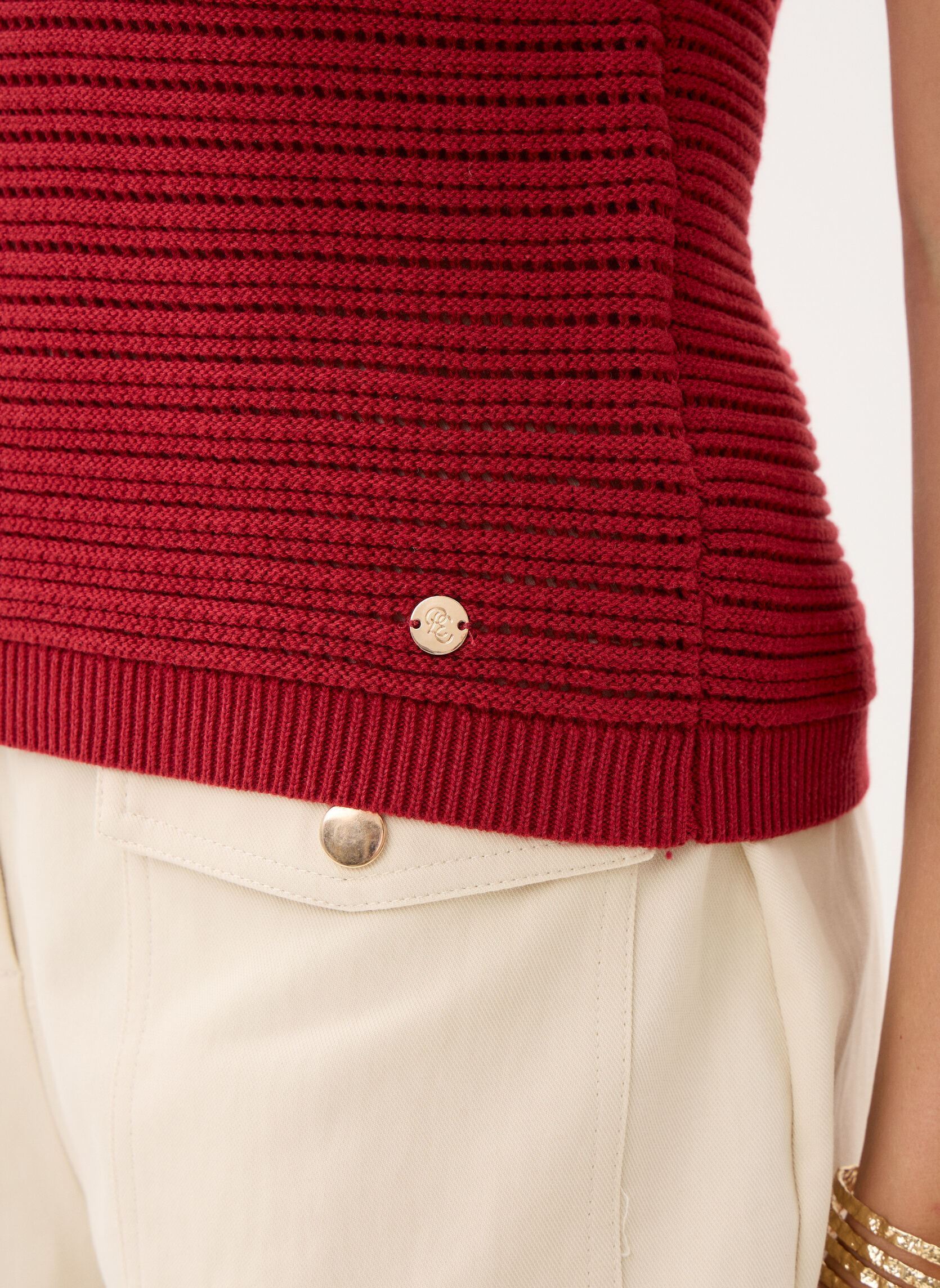 Hemdjes Marwa dames bordeaux La Petite Etoile Hemdjes Marwa dames bordeaux BORDEAUX