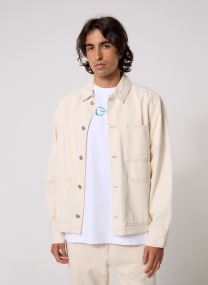 Jacken Sachore Jacket 16017 herren beige