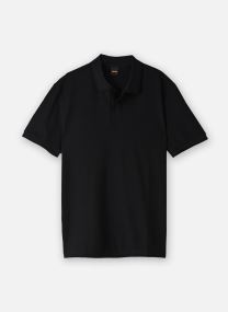 Polos Phoenix 50560227 homme blanc