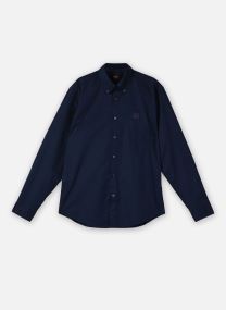 Chemises Ricoplus_M homme bleu BOSS Chemises Ricoplus_M homme bleu 404