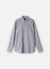Chemises Ricoplus_M 50565627 homme multicolore BOSS Chemises Ricoplus_M 50565627 homme multicolore 404