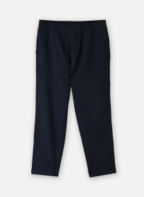 Joggings Se_Bend homme marine BOSS Joggings Se_Bend homme marine 406