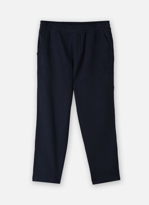 BOSS Joggings Se_Bend homme marine