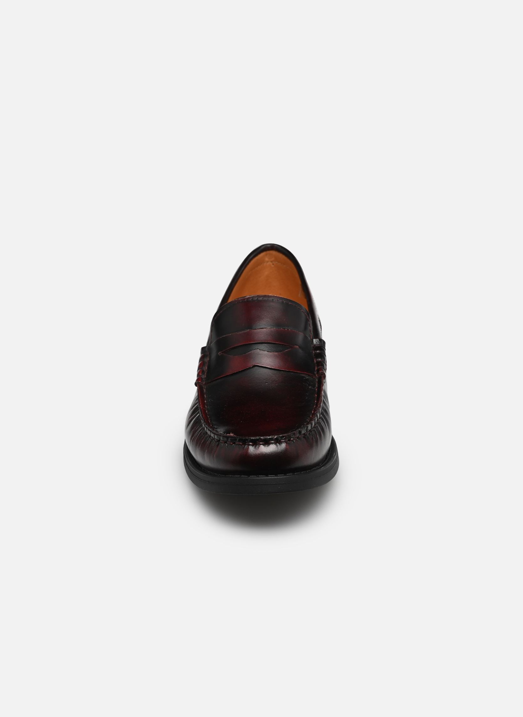 Stadsschoenen Sonita dames bordeaux Georgia Rose Stadsschoenen Sonita dames bordeaux BORDEAUX