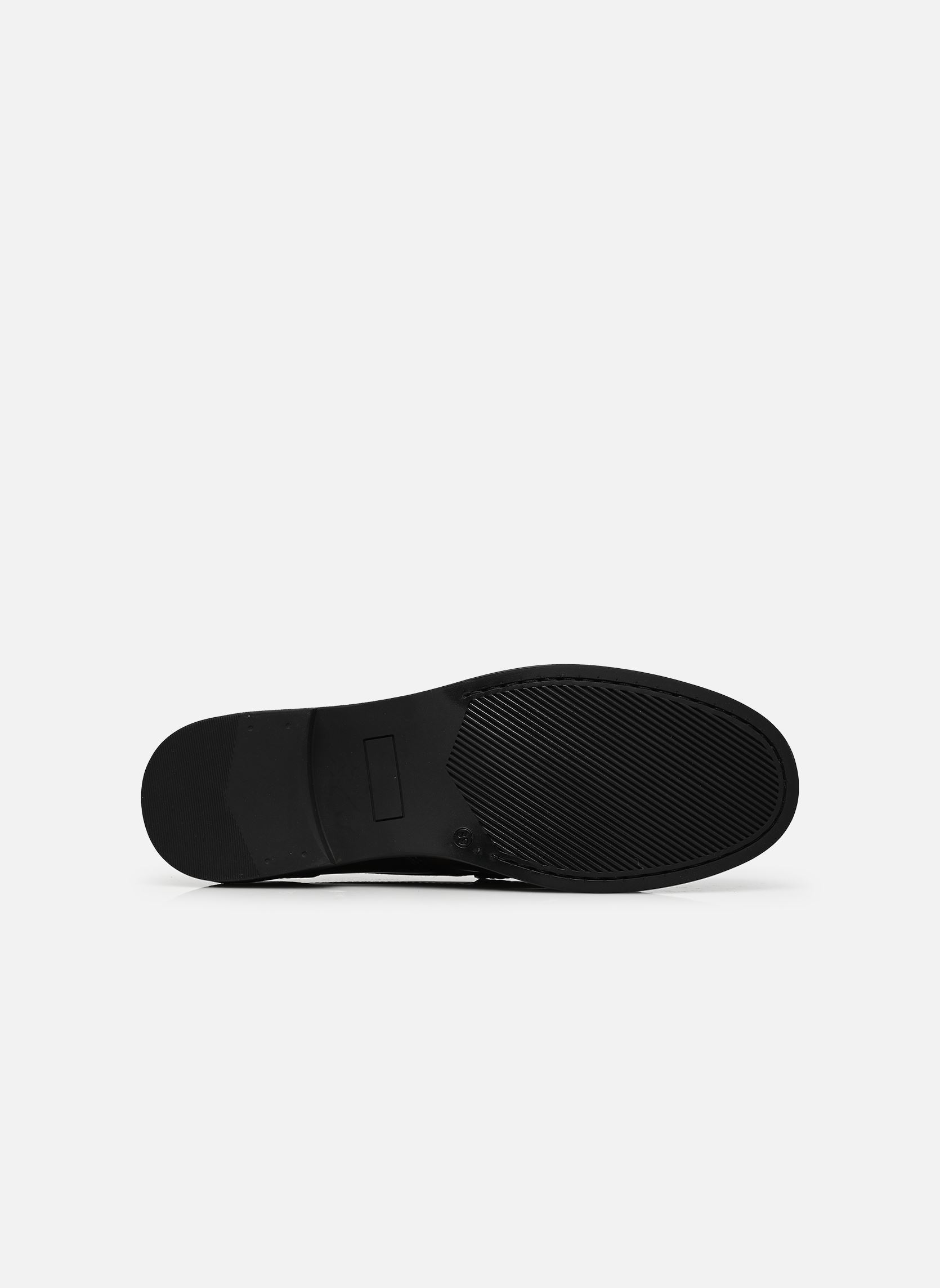 Chaussures de ville Sonita femme marron Georgia Rose Chaussures de ville Sonita femme marron CHOCOLAT