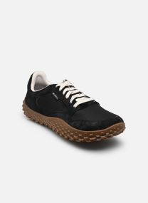 Baskets basses WRAPT SNEAKER M homme noir Merrell Baskets basses WRAPT SNEAKER M homme noir BLACK