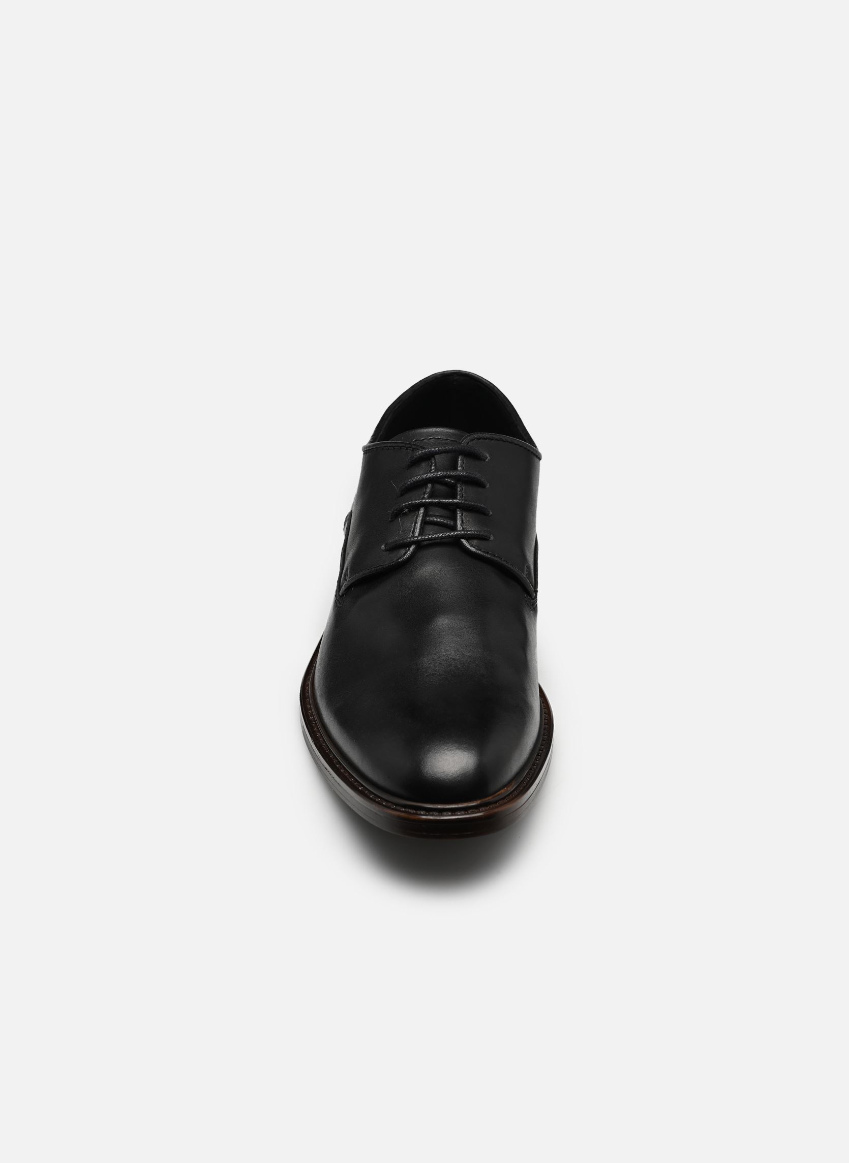 Chaussures de ville WINTAR homme noir Marvin&Co Chaussures de ville WINTAR homme noir 9000 BLACK