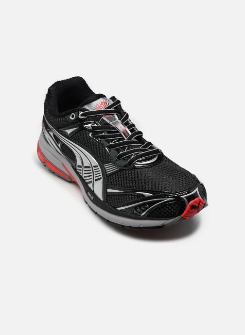 Puma Baskets Homura OG+ homme noir