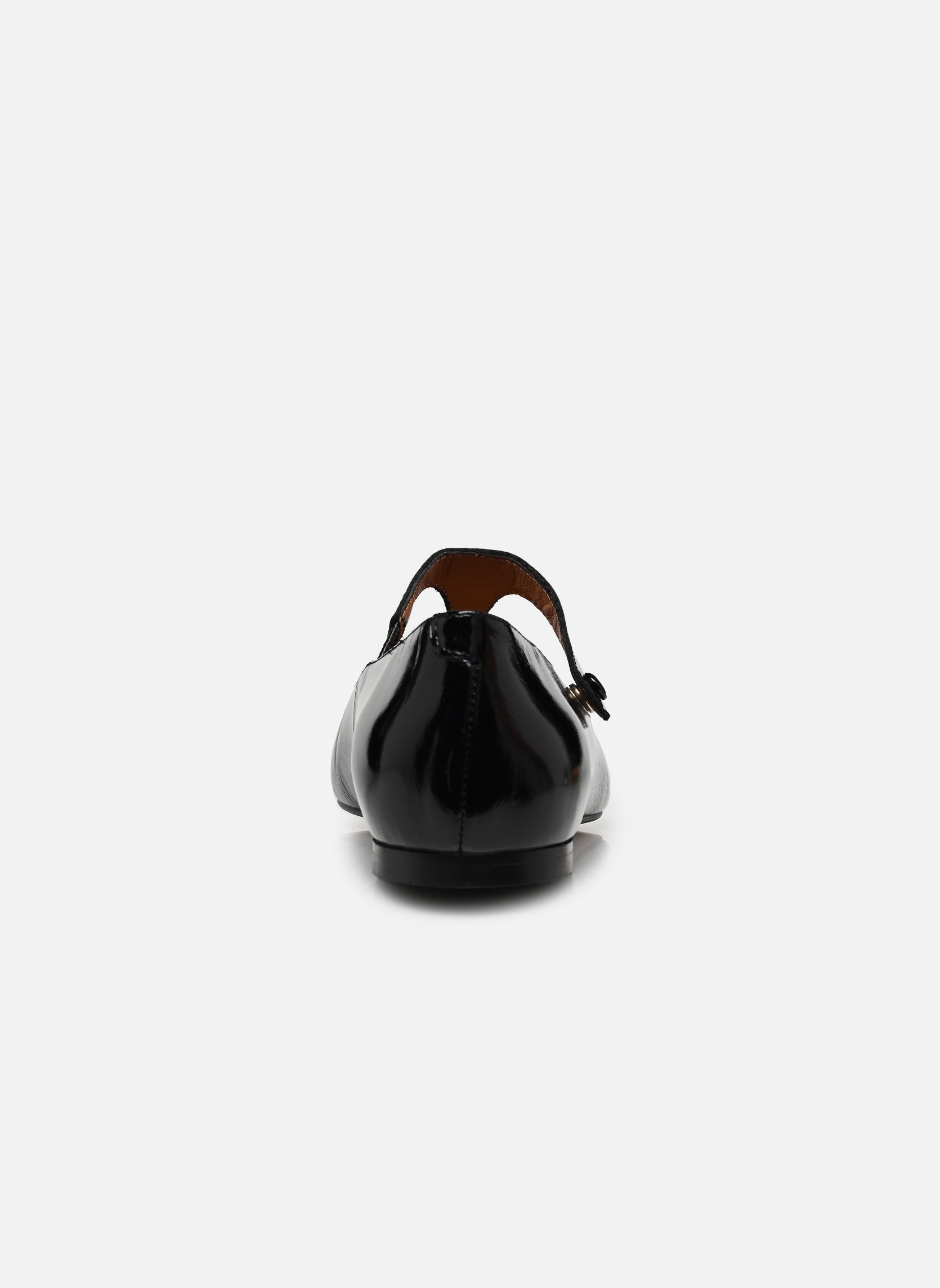 Babys Sang damen schwarz Georgia Rose Babys Sang damen schwarz NOIR