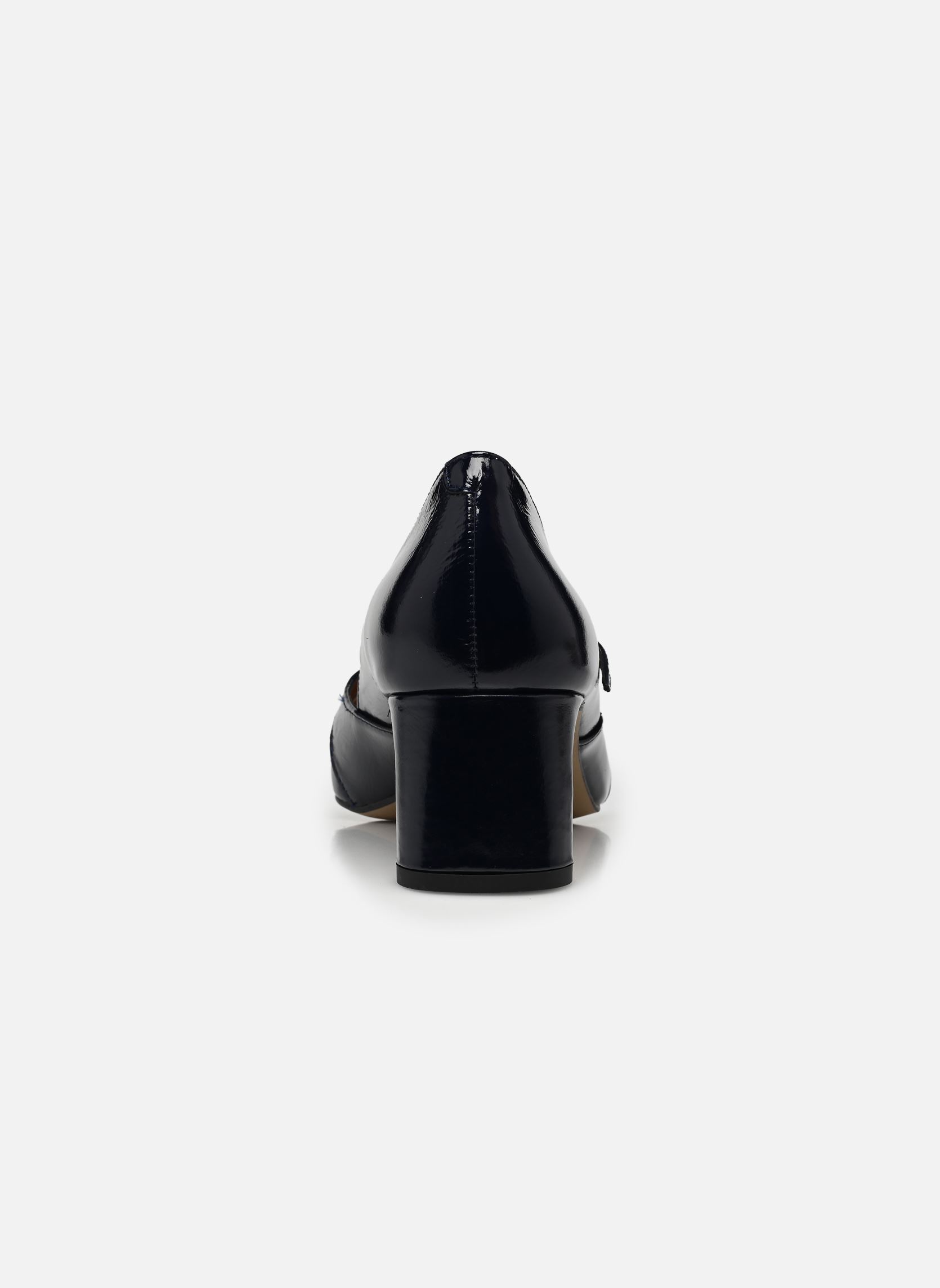 Pumps Satsuki dames marine Georgia Rose Pumps Satsuki dames marine MARINE