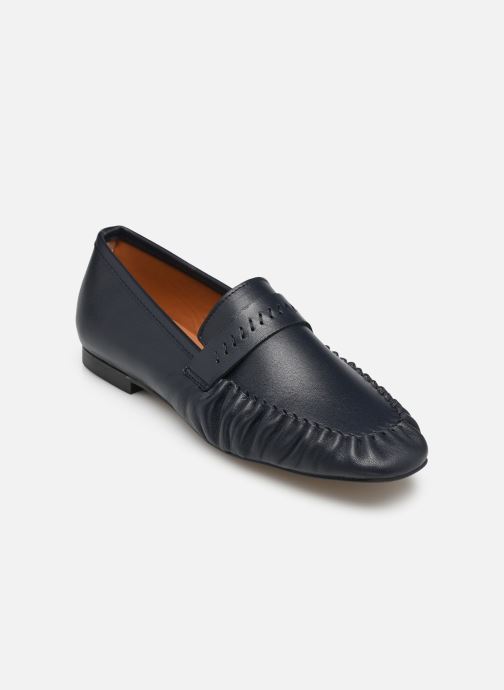 Georgia Rose Chaussures de ville Seina femme marine