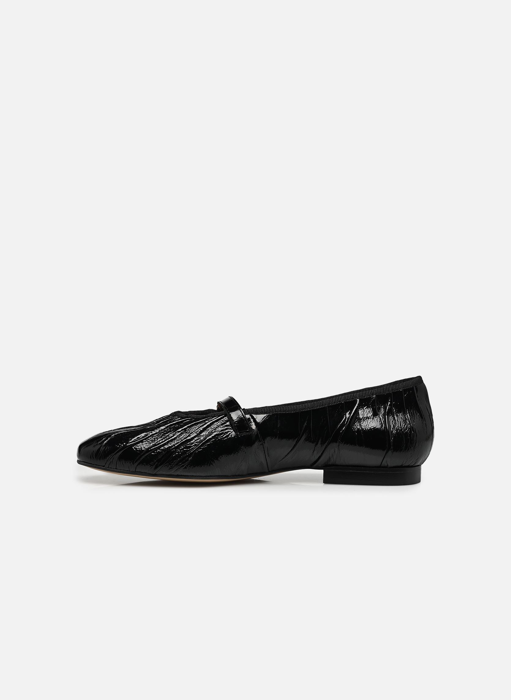 Babys Sen damen schwarz Georgia Rose Babys Sen damen schwarz NOIR