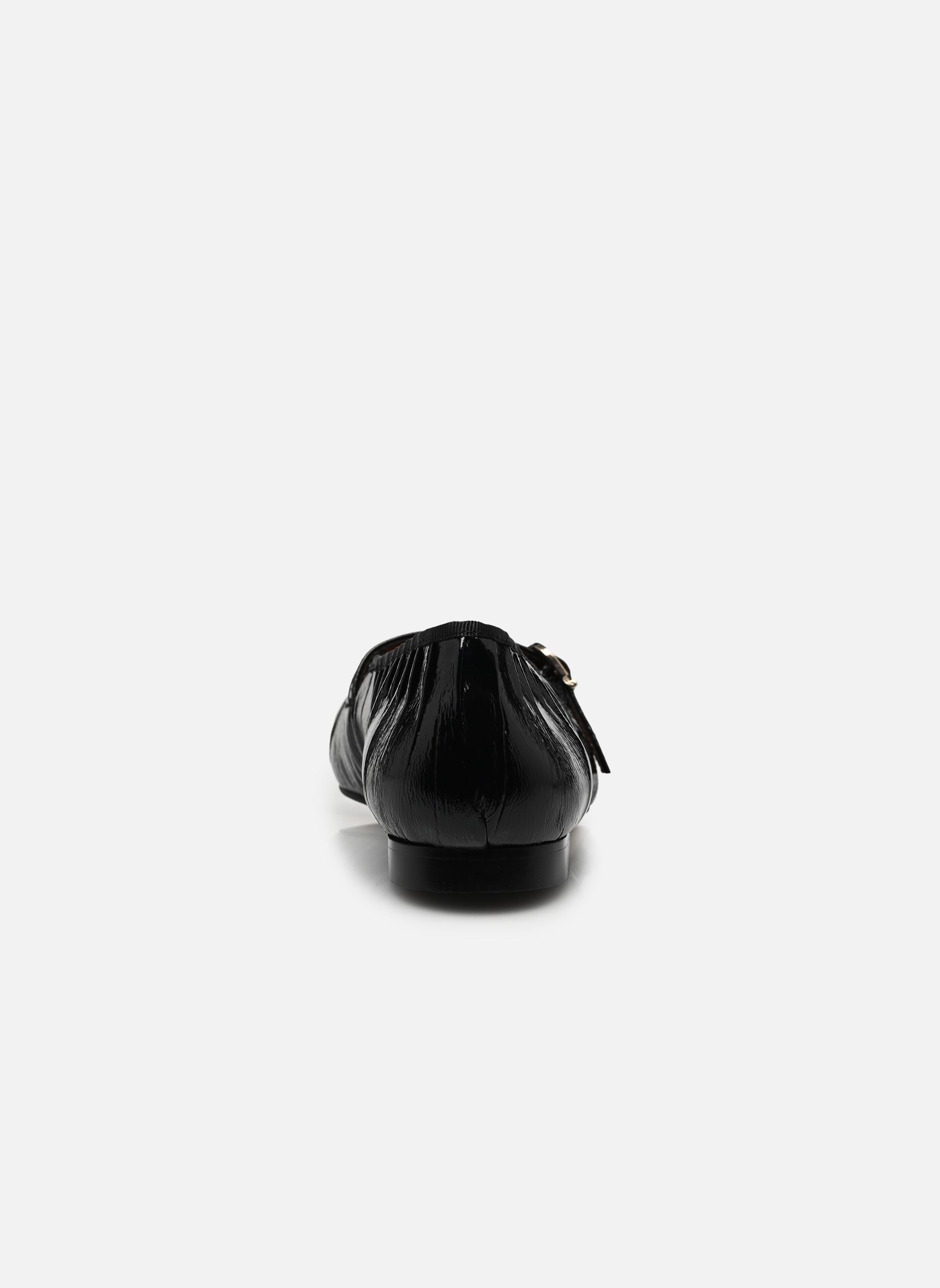 Babys Sen damen schwarz Georgia Rose Babys Sen damen schwarz NOIR