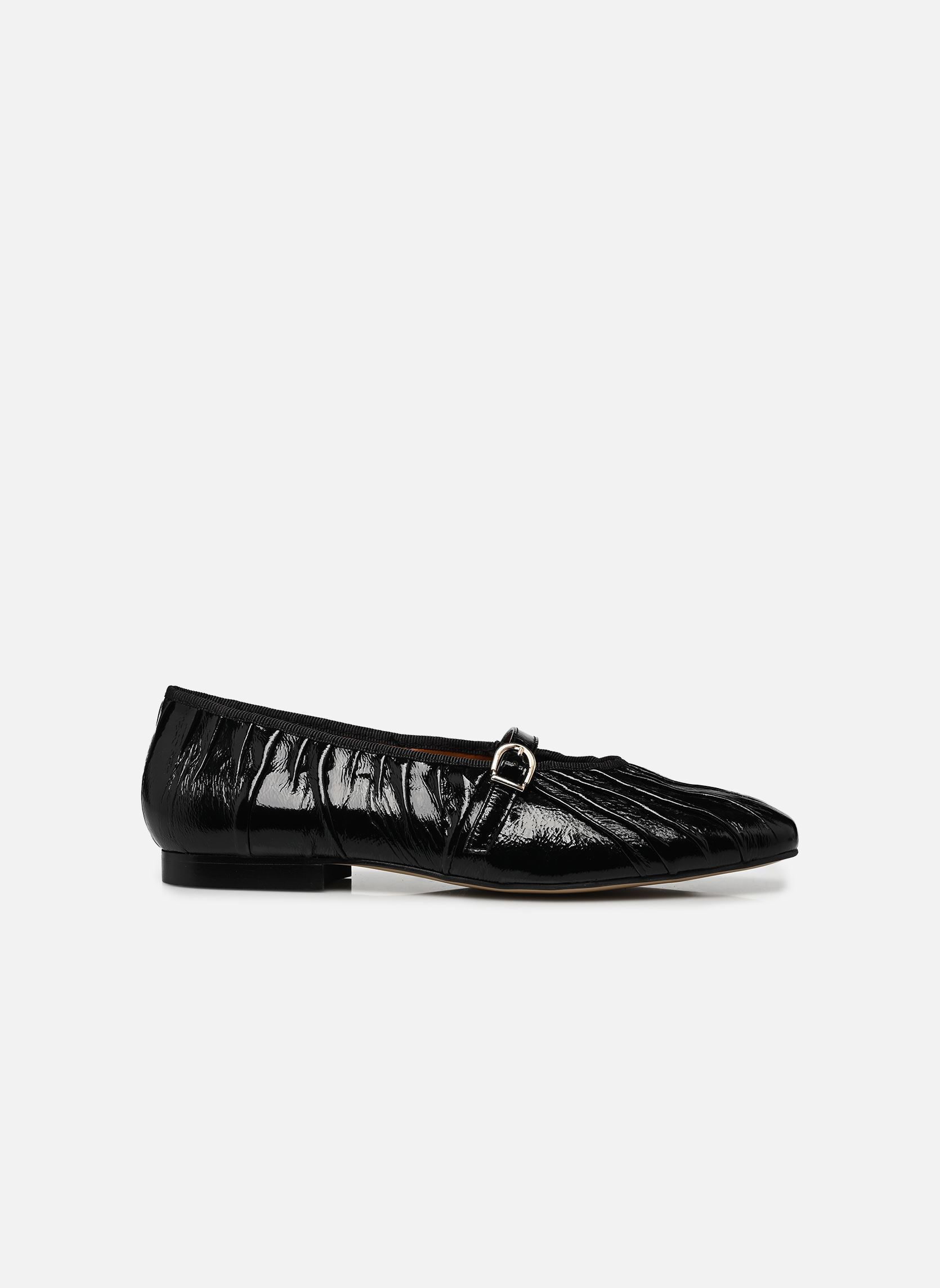 Babys Sen damen schwarz Georgia Rose Babys Sen damen schwarz NOIR