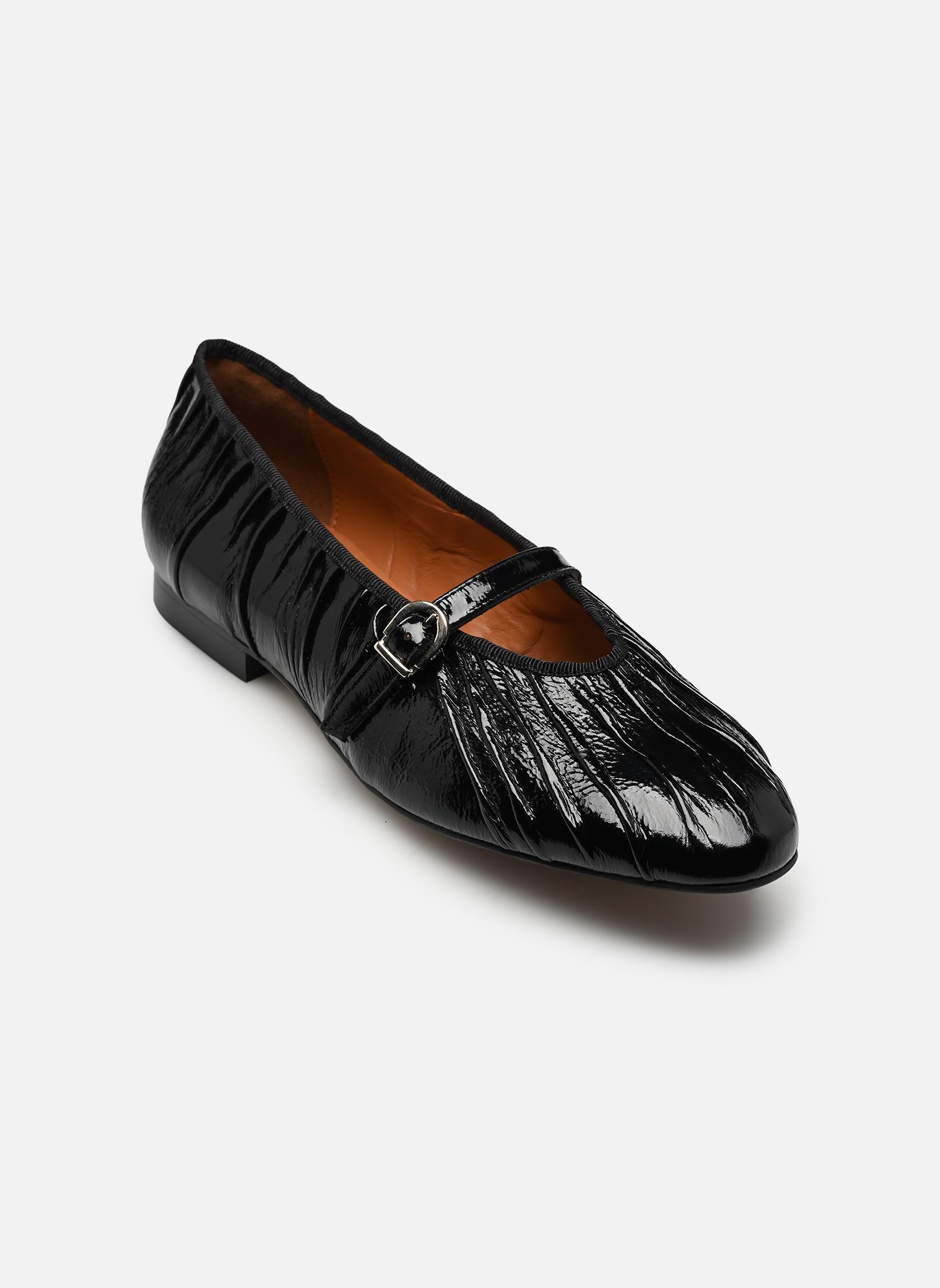 Babys Sen damen schwarz Georgia Rose Babys Sen damen schwarz NOIR