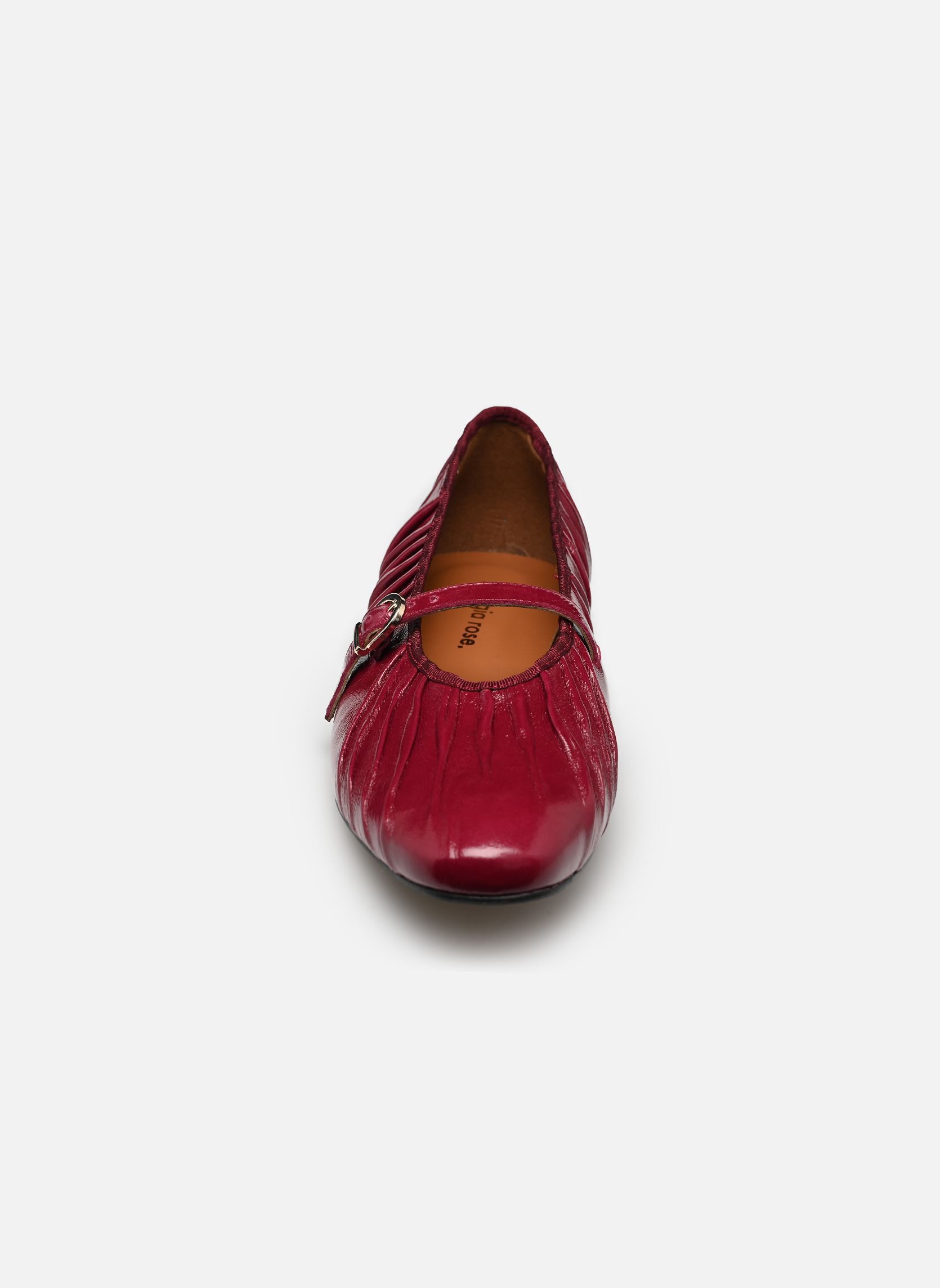 Babys Sen damen bordeaux Georgia Rose Babys Sen damen bordeaux BORDEAUX