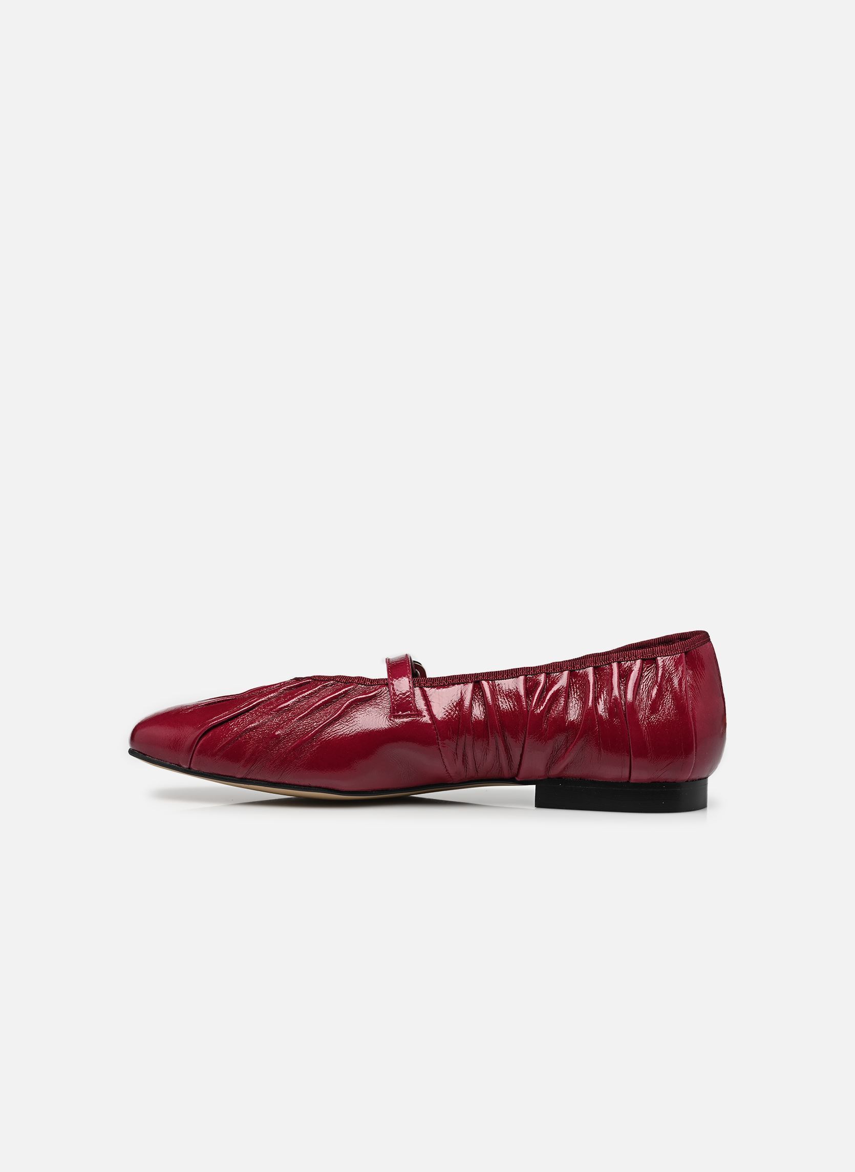 Babys Sen damen bordeaux Georgia Rose Babys Sen damen bordeaux BORDEAUX