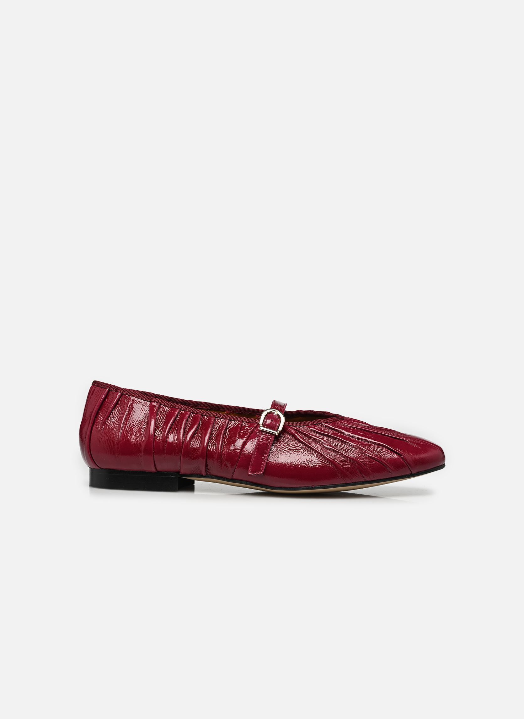Babys Sen damen bordeaux Georgia Rose Babys Sen damen bordeaux BORDEAUX