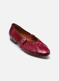 Babys Sen damen bordeaux