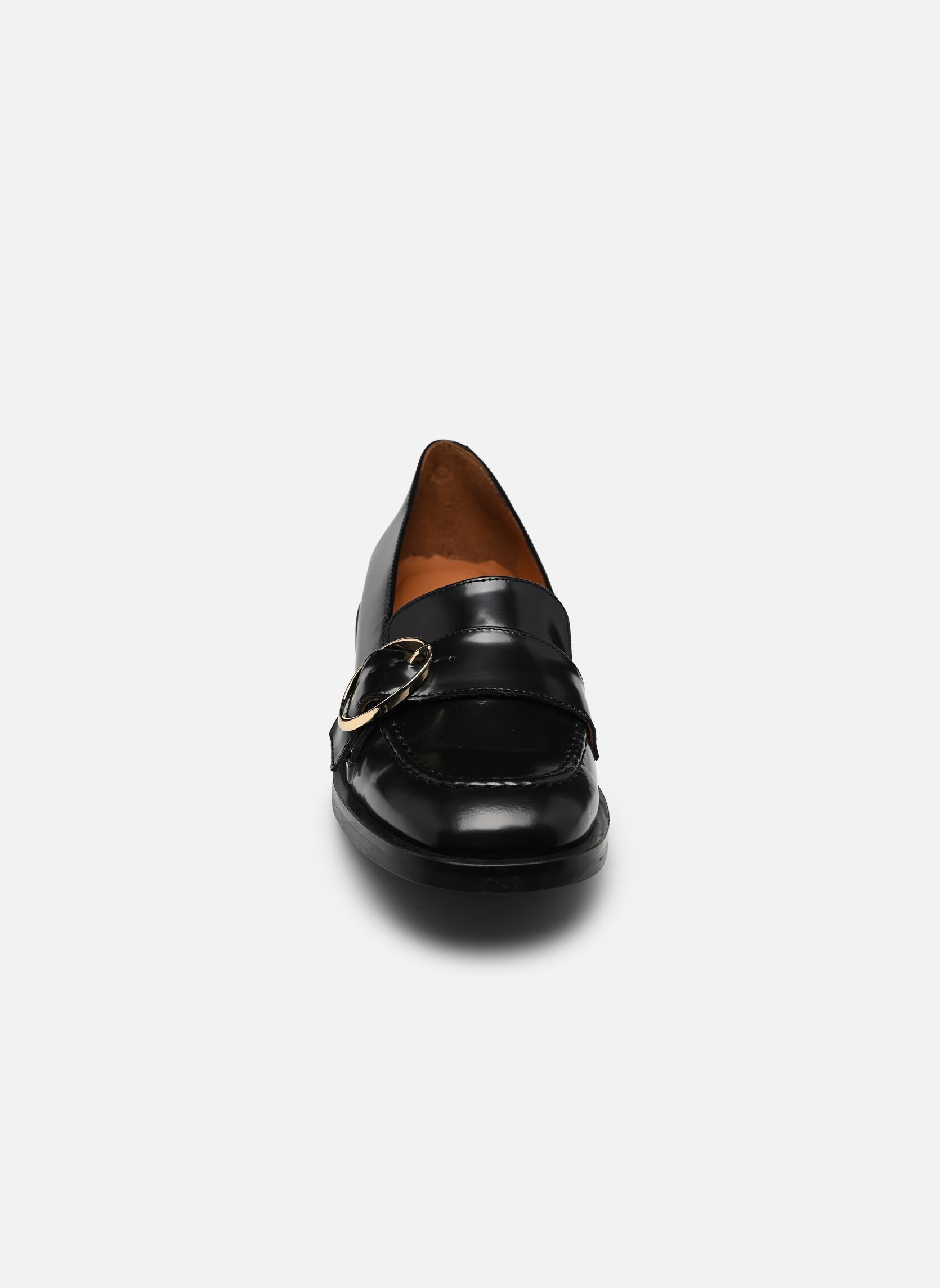 Chaussures de ville Shima femme noir Georgia Rose Chaussures de ville Shima femme noir NOIR