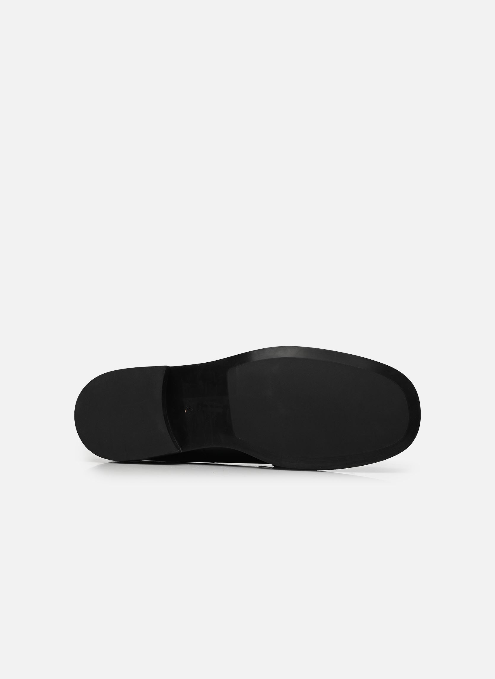 Chaussures de ville Shima femme noir Georgia Rose Chaussures de ville Shima femme noir NOIR