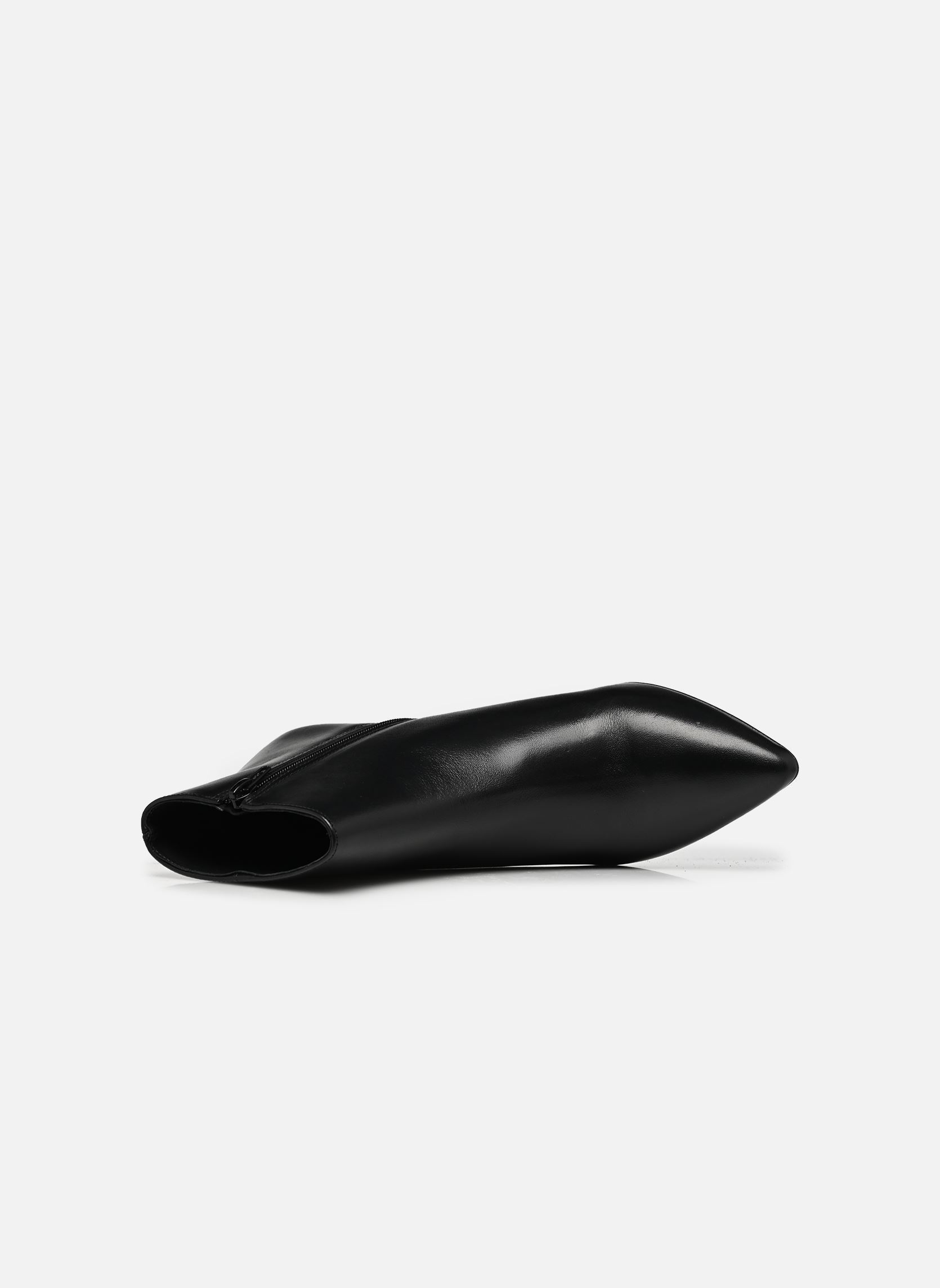Bottines et boots Winella femme noir Georgia Rose Soft Bottines et boots Winella femme noir BLACK