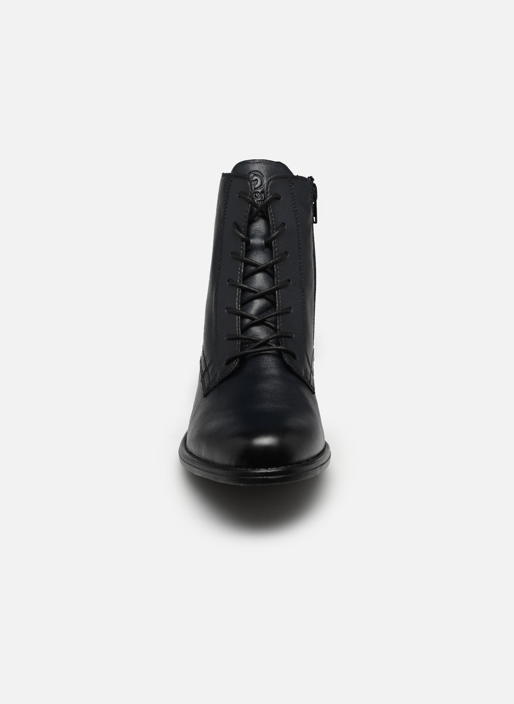 Enkellaarzen en boots D0F83 dames zwart Remonte Enkellaarzen en boots D0F83 dames zwart MARE/OZEAN