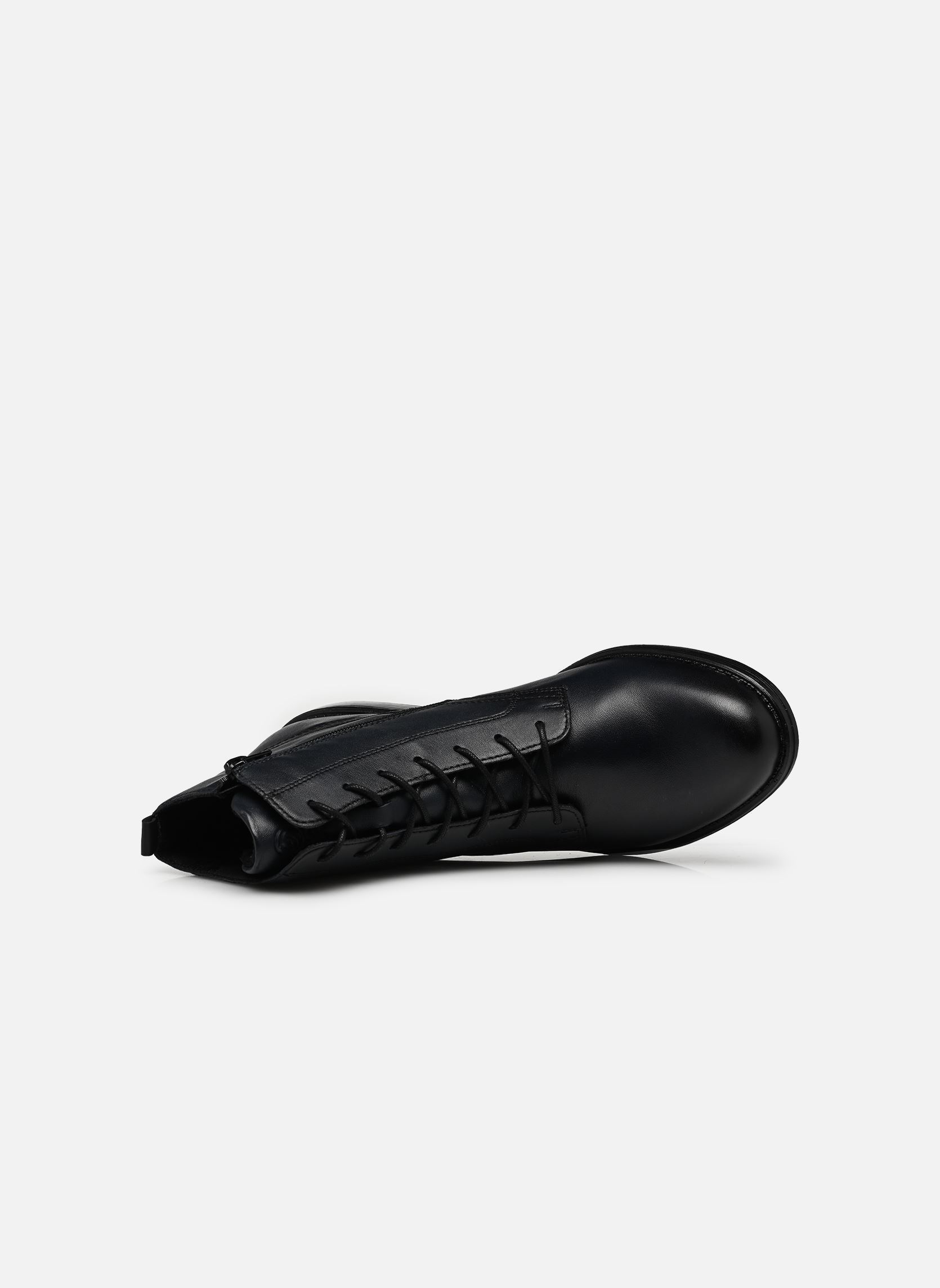 Enkellaarzen en boots D0F83 dames zwart Remonte Enkellaarzen en boots D0F83 dames zwart MARE/OZEAN