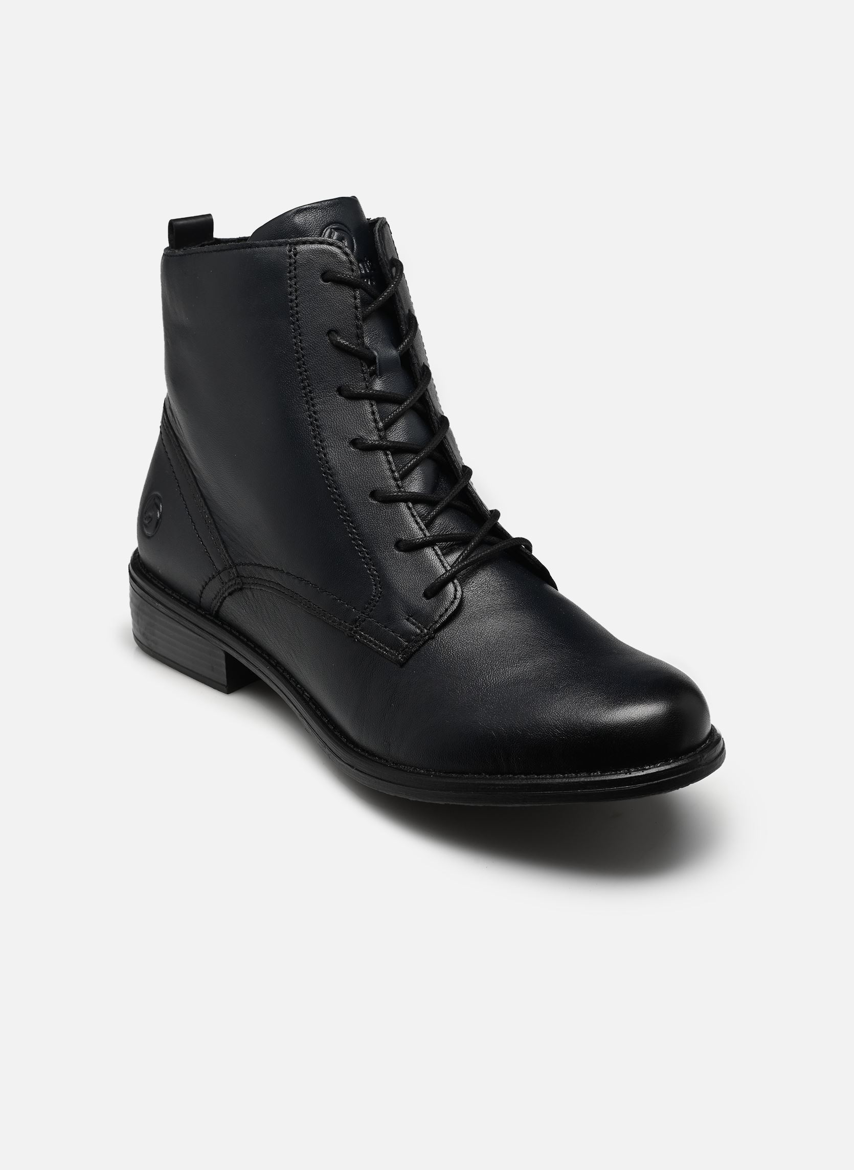 Enkellaarzen en boots D0F83 dames zwart Remonte Enkellaarzen en boots D0F83 dames zwart MARE/OZEAN
