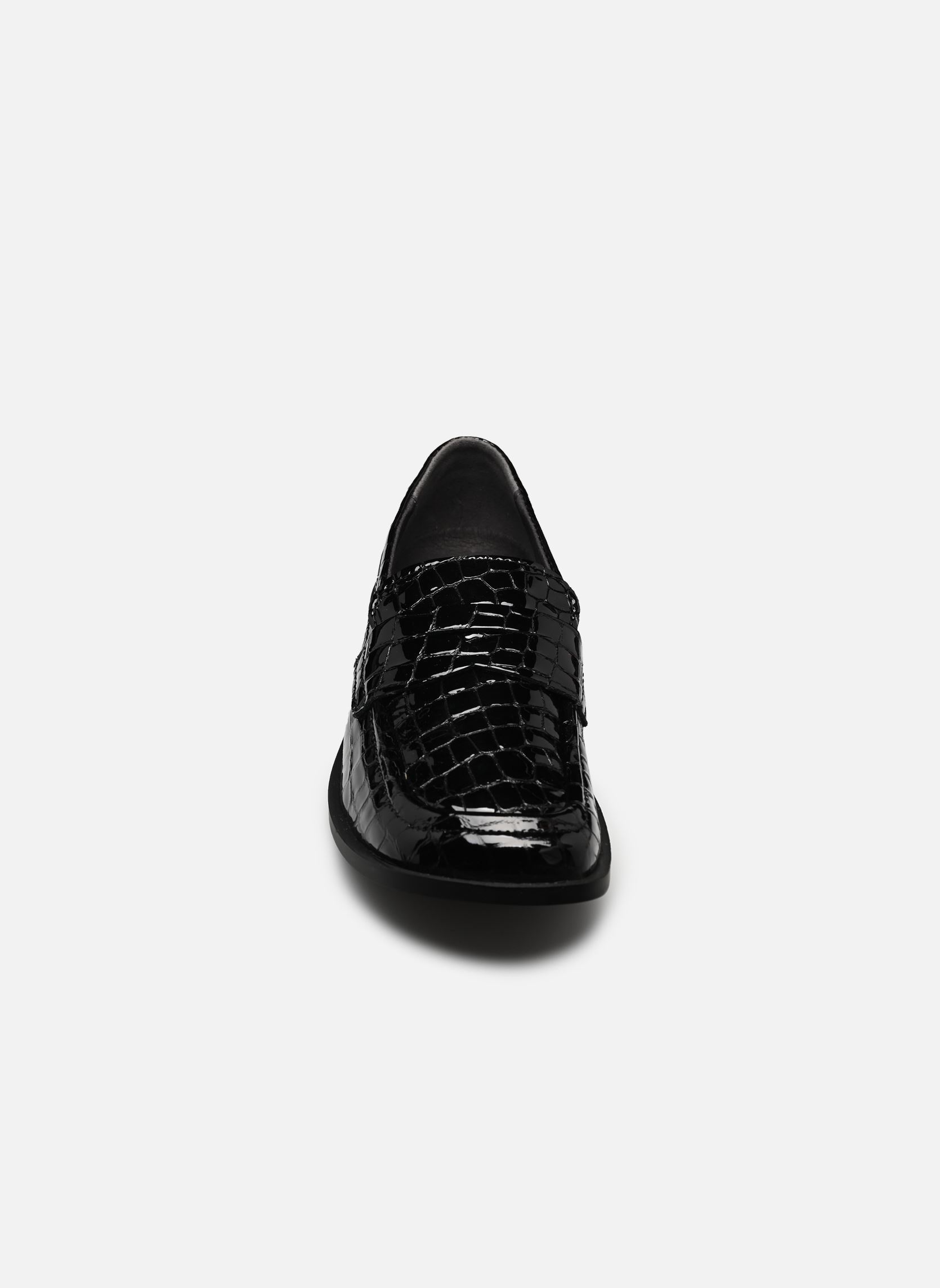 Chaussures de ville SIENA 2120 femme noir Art Chaussures de ville SIENA 2120 femme noir BLACK