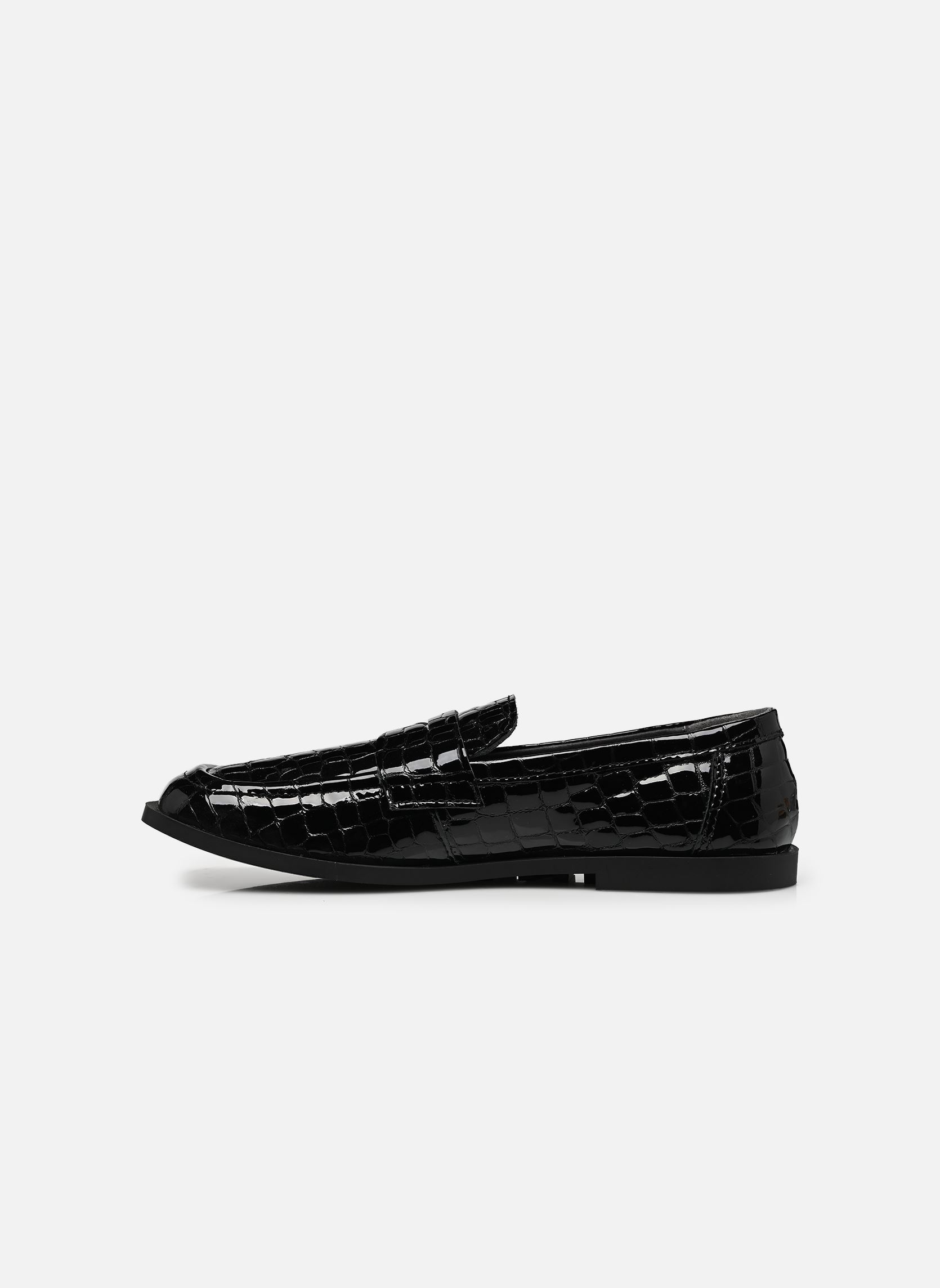 Chaussures de ville SIENA 2120 femme noir Art Chaussures de ville SIENA 2120 femme noir BLACK