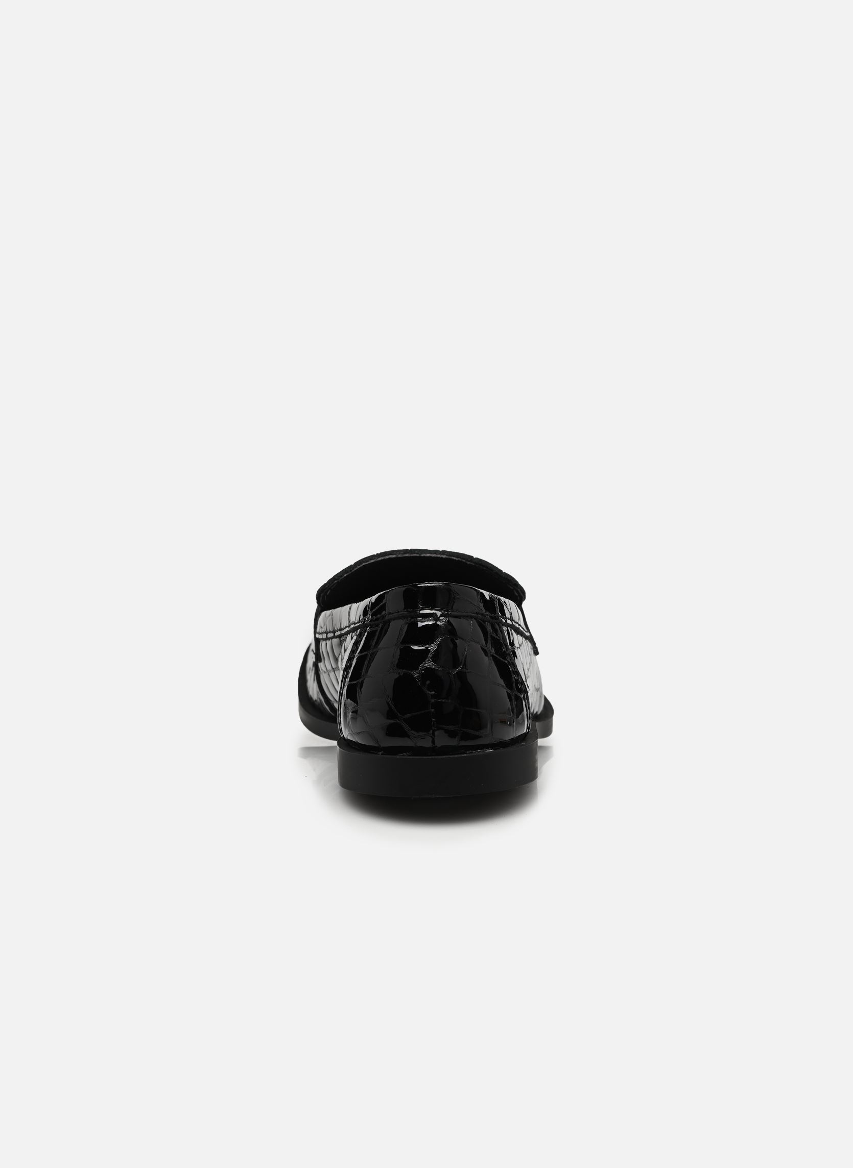 Chaussures de ville SIENA 2120 femme noir Art Chaussures de ville SIENA 2120 femme noir BLACK