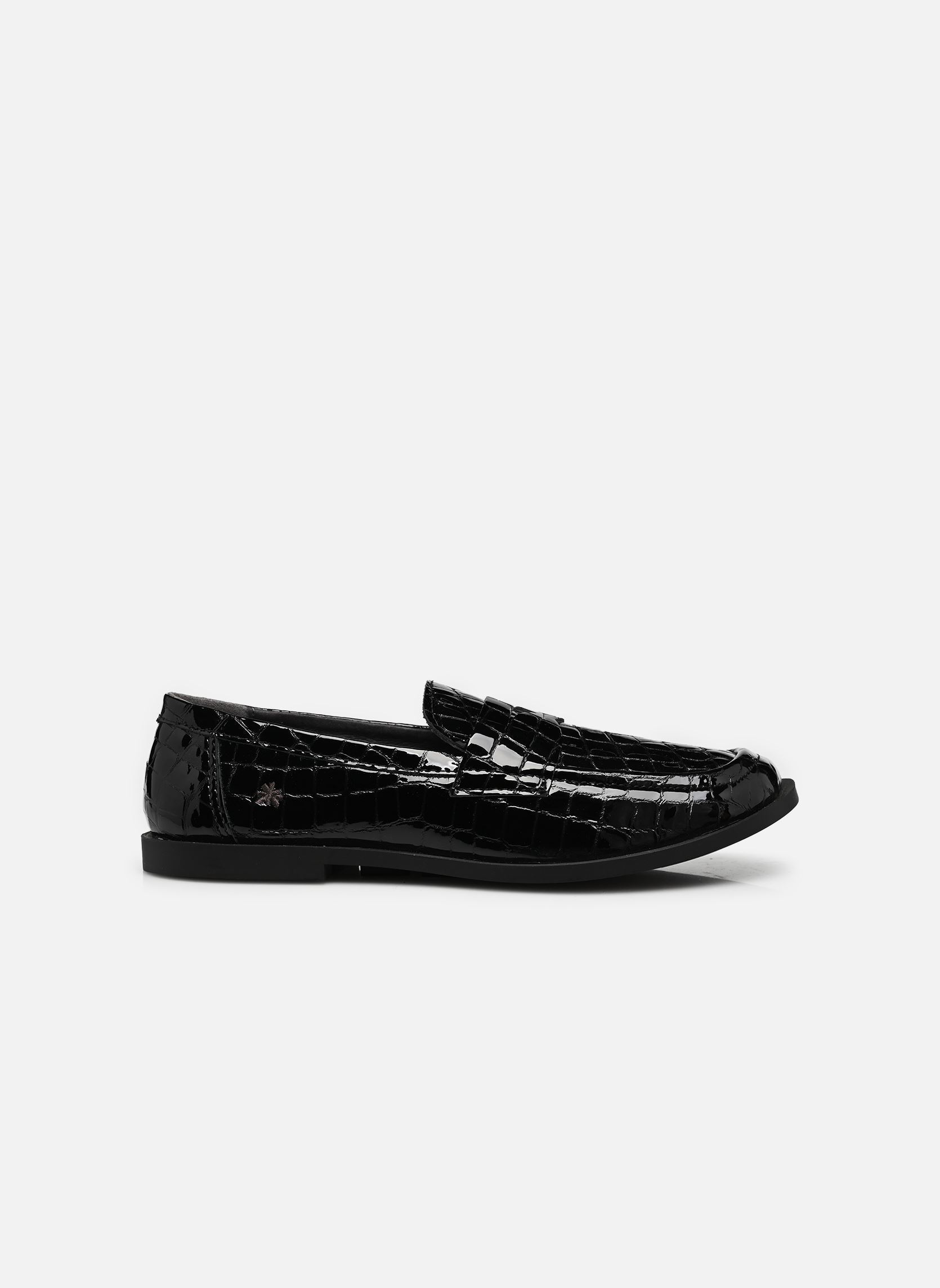 Chaussures de ville SIENA 2120 femme noir Art Chaussures de ville SIENA 2120 femme noir BLACK