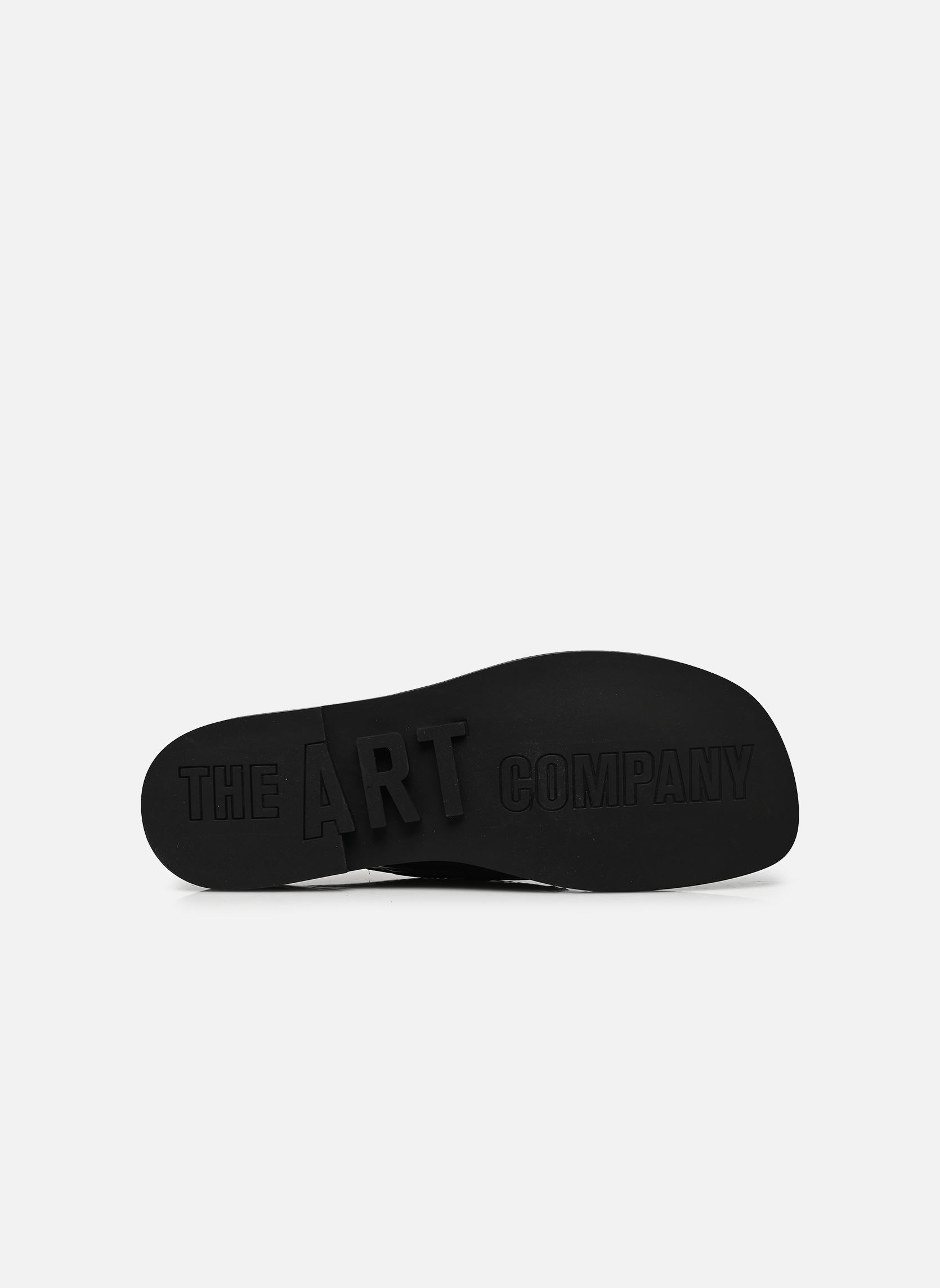 Chaussures de ville SIENA 2120 femme noir Art Chaussures de ville SIENA 2120 femme noir BLACK