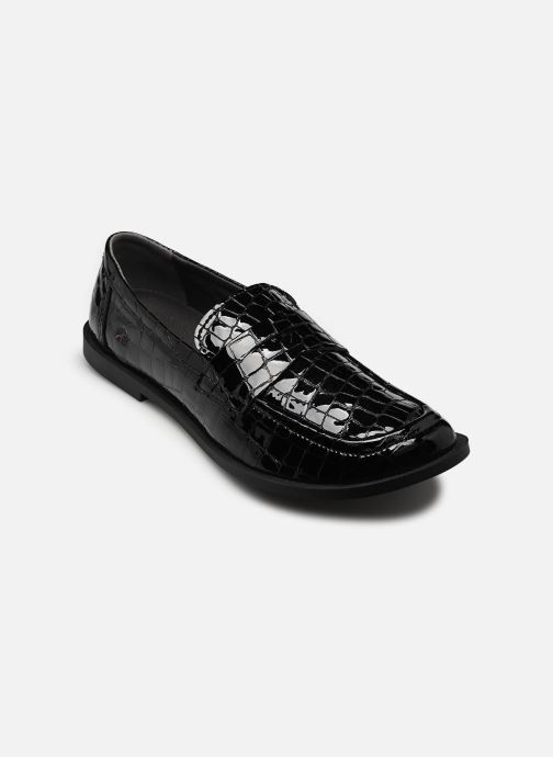 Art Chaussures de ville SIENA 2120 femme noir