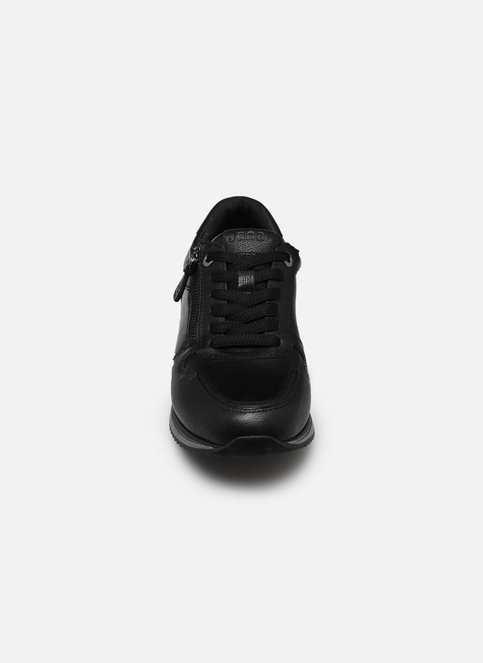 Baskets 23700-47 femme noir Jana shoes Baskets 23700-47 femme noir BLACK