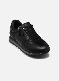 Baskets 23700-47 femme marron